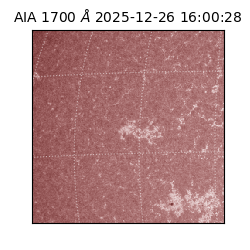 saia - 2025-12-26T16:00:28.710000