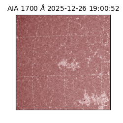 saia - 2025-12-26T19:00:52.718000