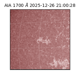 saia - 2025-12-26T21:00:28.719000