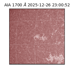 saia - 2025-12-26T23:00:52.722000