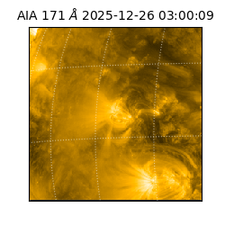 saia - 2025-12-26T03:00:09.349000