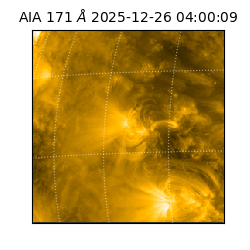 saia - 2025-12-26T04:00:09.342000