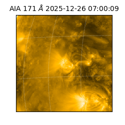 saia - 2025-12-26T07:00:09.350000
