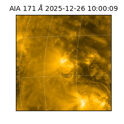 saia - 2025-12-26T10:00:09.349000