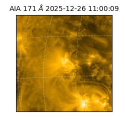 saia - 2025-12-26T11:00:09.349000