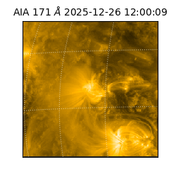saia - 2025-12-26T12:00:09.349000