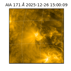 saia - 2025-12-26T15:00:09.349000