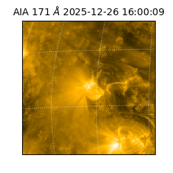 saia - 2025-12-26T16:00:09.349000