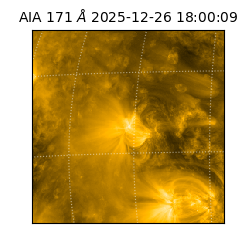 saia - 2025-12-26T18:00:09.349000