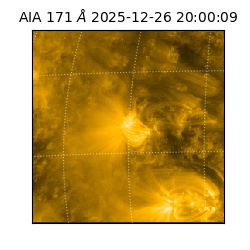 saia - 2025-12-26T20:00:09.350000