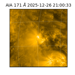 saia - 2025-12-26T21:00:33.351000