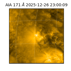 saia - 2025-12-26T23:00:09.350000
