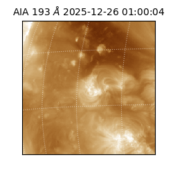 saia - 2025-12-26T01:00:04.843000