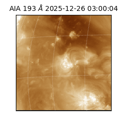 saia - 2025-12-26T03:00:04.843000