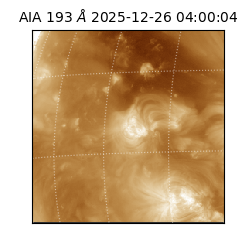 saia - 2025-12-26T04:00:04.835000