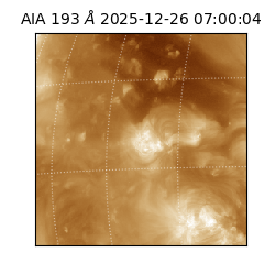 saia - 2025-12-26T07:00:04.843000