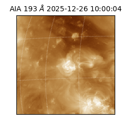 saia - 2025-12-26T10:00:04.843000