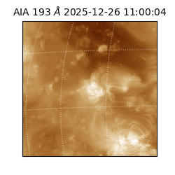 saia - 2025-12-26T11:00:04.843000