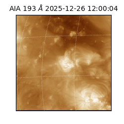 saia - 2025-12-26T12:00:04.843000