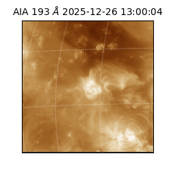 saia - 2025-12-26T13:00:04.846000