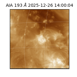 saia - 2025-12-26T14:00:04.844000