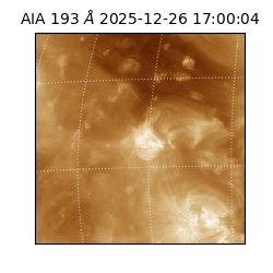saia - 2025-12-26T17:00:04.843000