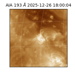 saia - 2025-12-26T18:00:04.843000