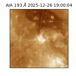 saia - 2025-12-26T19:00:04.843000
