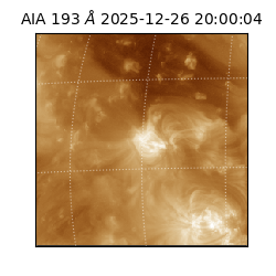 saia - 2025-12-26T20:00:04.843000