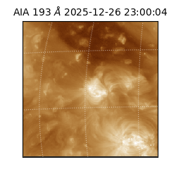 saia - 2025-12-26T23:00:04.843000