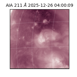 saia - 2025-12-26T04:00:09.618000