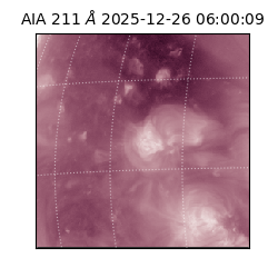 saia - 2025-12-26T06:00:09.633000