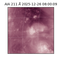 saia - 2025-12-26T08:00:09.622000