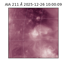 saia - 2025-12-26T10:00:09.633000