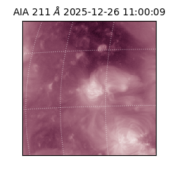 saia - 2025-12-26T11:00:09.633000