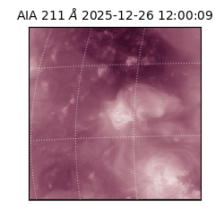 saia - 2025-12-26T12:00:09.626000