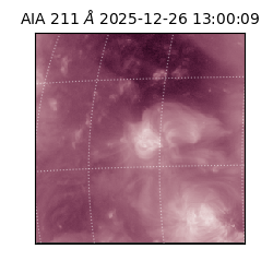 saia - 2025-12-26T13:00:09.630000