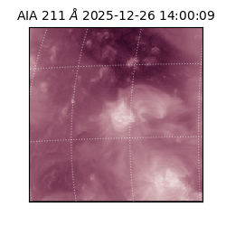 saia - 2025-12-26T14:00:09.626000