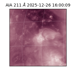 saia - 2025-12-26T16:00:09.634000