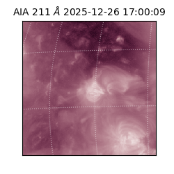 saia - 2025-12-26T17:00:09.626000