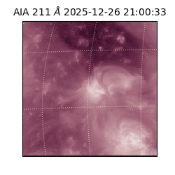 saia - 2025-12-26T21:00:33.640000