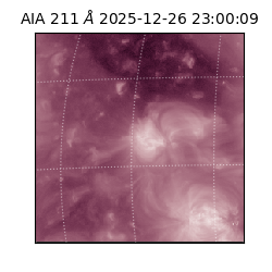 saia - 2025-12-26T23:00:09.629000