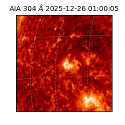 saia - 2025-12-26T01:00:05.130000