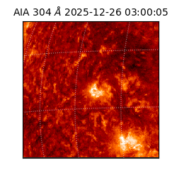 saia - 2025-12-26T03:00:05.149000