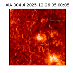 saia - 2025-12-26T05:00:05.130000