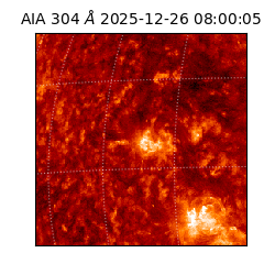 saia - 2025-12-26T08:00:05.129000