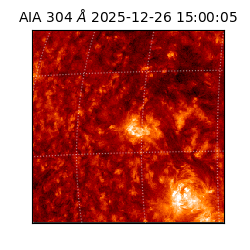 saia - 2025-12-26T15:00:05.129000
