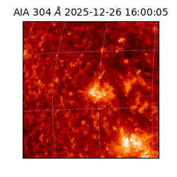 saia - 2025-12-26T16:00:05.121000