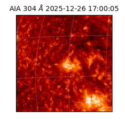 saia - 2025-12-26T17:00:05.129000