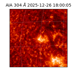 saia - 2025-12-26T18:00:05.129000